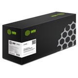{{photo.Alt || photo.Description || 'Картридж лазерный CACTUS (CS-CF452A) для HP Color LJ M652dn/M653dn/M681dh, желтый, ресурс 10500 стр.'}}