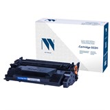 {{photo.Alt || photo.Description || 'Картридж лазерный NV PRINT (NV-052H) для CANON MF421 / LBP212/ 215, ресурс 9200 страниц'}}