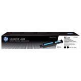 Заправочный комплект HP (W1103AD) Neverstop Laser 1000a/1000w/1200a/1200w,КОМПЛЕКТ 2 шт., оригинальный 363249