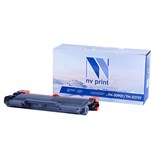 {{photo.Alt || photo.Description || 'Картридж лазерный NV PRINT (NV-TN2090/TN2275) для BROTHER HL-2132R/2240/2250, ресурс 2500 страниц, NVTN2090/TN2275'}}