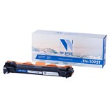 {{photo.Alt || photo.Description || 'Картридж лазерный NV PRINT (NV-TN1095) для BROTHER HL-1202R/DCP-1602R, ресурс 1500 страниц'}}