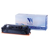 {{photo.Alt || photo.Description || 'Картридж лазерный NV PRINT (NV-046HM) для CANON LBP653Cdw/654Cx/MF732Cdw, пурпурный, ресурс 5000 страниц'}}