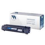 {{photo.Alt || photo.Description || 'Картридж лазерный NV PRINT (NV-C7115A/Q2624A/Q2613A) для HP LJ 1000w/1005w/1200/1220, ресурс 2500 страниц'}}