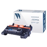 {{photo.Alt || photo.Description || 'Картридж лазерный NV PRINT (NV-CE390A) для HP LJ M601dn/602dn/602x/603dn/603n, ресурс 10000 страниц'}}