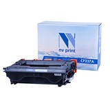 {{photo.Alt || photo.Description || 'Картридж лазерный NV PRINT (NV-CF237A) для HP LJ M607dn/608dn/609dn/631h/632z, ресурс 11000 страниц'}}