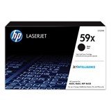{{photo.Alt || photo.Description || 'Картридж лазерный HP (CF259X) LaserJet Pro M404n/dn/dw/M428dw/fdn/fdw, №59X, оригинальный, ресурс, 10000 страниц'}}