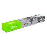 Тонер-картридж CACTUS (CS-TK8335C) для Kyocera TASKalfa 3252ci, голубой, ресурс 15000 страниц 363346