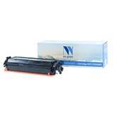 {{photo.Alt || photo.Description || 'Картридж лазерный NV PRINT(NV-051/CF230A) для Canon LBP-160/MF-260/264/HP LJP M203, ресурс 1700 страниц'}}