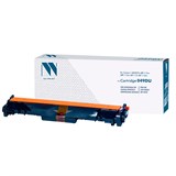 {{photo.Alt || photo.Description || 'Фотобарабан NV PRINT (NV-049DU) для Canon i-SENSYS LBP-112w/113w/MF-112/113w, ресурс 12000 страниц'}}