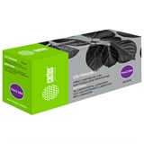 Картридж лазерный CACTUS (CS-TN423BK) для Brother DCP L8410CDW / HL L8260CDW, черный, ресурс 6500 страниц 363669