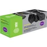 Картридж лазерный CACTUS (CS-TN423Y) для Brother DCP L8410CDW/HL L8260CDW, желтый, ресурс 4000 страниц 363670