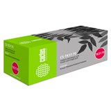 Картридж лазерный CACTUS (CS-TK3170) для Kyocera Ecosys P3050dn / P3055dn / P3060dn, ресурс 15500 страниц 363694