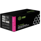 {{photo.Alt || photo.Description || 'Картридж лазерный CACTUS (CS-TK5230M) для Kyocera M5521cdn/M5521cdw/P5021cdn, пурпурный, ресурс 2600 страниц'}}