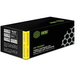 {{photo.Alt || photo.Description || 'Картридж лазерный CACTUS (CS-TK5230Y) для Kyocera M5521cdn/M5521cdw/P5021cdn, желтый, ресурс 2600 страниц'}}