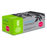 Картридж лазерный CACTUS (CS-TK5230C) для Kyocera M5521cdn/M5521cdw/P5021cdn, голубой, ресурс 2600 страниц 363699