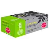 Картридж лазерный CACTUS (CS-TK5240Y) для Kyocera M5526cdn/M5526cdw/P5026cdn, желтый, ресурс 3000 страниц 363702