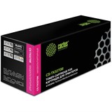 {{photo.Alt || photo.Description || 'Картридж лазерный CACTUS (CS-TK5270M) для Kyocera P6230cdn/M6230cidn/M6630cidn, пурпурный, ресурс 6000 страниц'}}