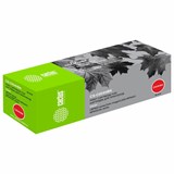 Картридж лазерный CACTUS (CS-C054HBK) для Canon LBP 621/623, MF 641/643/645, черный, ресурс 3100 страниц 363773