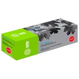 Картридж лазерный CACTUS (CS-C054HC) для Canon LBP 621/623, MF 641/643/645, голубой, ресурс 2300 страниц 363774