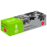 Картридж лазерный CACTUS (CS-C054HY) для Canon LBP 621/623, MF 641/643/645, желтый, ресурс 2300 страниц 363776