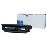 Картридж лазерный NV PRINT (NV-CF452A) для HP LJ M652/M653/M681/M682, желтый, ресурс 10500 страниц, NV-CF452AY 363789