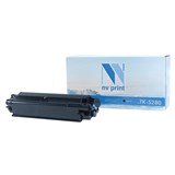Картридж лазерный NV PRINT (NV-TK-5280Bk) для Kyocera Ecosys P6235/M6235/M6635, черный, ресурс 13000 страниц, NV-TK-5280BK 363801