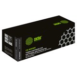 {{photo.Alt || photo.Description || 'Картридж лазерный CACTUS (CSP-W2030X) для HP LJ M454/MFP M479, черный, ресурс 7500 страниц, CSP-W2030X/CS-W'}}