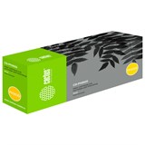 Картридж лазерный CACTUS (CS-PH3020X) 106R03048 для XEROX Phaser 3020/WC3025, КОМПЛЕКТ 2 шт. х 1500 страниц 363850