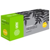 Картридж лазерный CACTUS (CS-B1022) 006R01731 для Xerox B1022/B1025, ресурс 13700 страниц 363875
