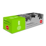 Картридж лазерный CACTUS (CS-C047) для Canon LBP112/LBP113W, ресурс 1600 страниц 363920