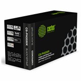 Картридж лазерный CACTUS (CS-PH3330X) для Xerox Phaser 3330/WC3335, ресурс 15000 страниц 364130