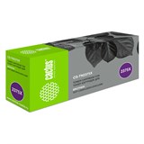 Картридж лазерный CACTUS (CS-TN2375X) для Brother DCP L2500/L2520/L2540/L2560, ресурс 5200 страниц 364139