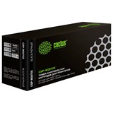 Картридж лазерный CACTUS (CSP-W2070X) для HP Color Laser 150a/150nw/178nw, черный, ресурс 1500 страниц 364148