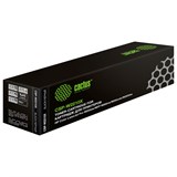 Картридж лазерный CACTUS (CSP-W2210X) для HP M255/MFP M282/M283, черный, ресурс 3150 страниц 364153