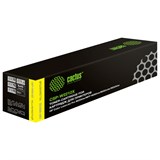 Картридж лазерный CACTUS (CSP-W2212X) для HP M255/MFP M282/M283, желтый, ресурс 2450 страниц 364157
