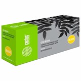 Картридж лазерный CACTUS (CS-B205) для Xerox B205/210/215, ресурс 3000 страниц 364214