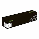 Фотобарабан CACTUS (CS-DU7120BK) для Xerox WorkCentre 7120/7125 черный, ресурс 67000 стр. 364228