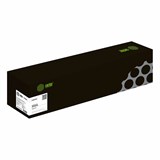 Фотобарабан CACTUS (CS-DU7120C) для Xerox WorkCentre 7120/7125, голубой, ресурс 51000 стр. 364229