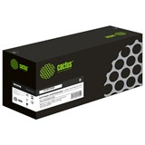 Картридж лазерный CACTUS (CS-IMC2500B) для Ricoh IMC2000/C2500 черный, ресурс 16500 стр. 364253