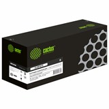 Картридж лазерный CACTUS (CS-MP301E) для Ricoh MP301SP/301SPF, ресурс 8000 страниц 364261