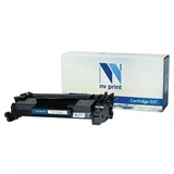 Картридж лазерный NV PRINT (NV-057) для Canon i-SENSYS LBP223dw/LBP226dw, ресурс 3100 страниц БЕЗ ЧИПА, NV-057NC 364328