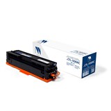 Картридж лазерный NV PRINT (NV-CTL-1100XC) для Pantum CM1100/CP1100, голубой, ресурс 2300 стр. 364397