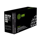 Картридж лазерный CACTUS (CS-C070) для Canon i-SENSYS LBP243/LBP246/MF461/MF463/MF465, ресурс 3000 страниц 364441