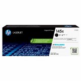 Картридж лазерный HP (W1450X) LaserJet Pro 3003dn/dw/3103fdn/fdw, №143X, оригинальный, ресурс 3800 стр. 364444