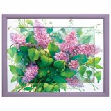 {{photo.Alt || photo.Description || 'Картина стразами (алмазная мозаика) 30х40 см, ОСТРОВ СОКРОВИЩ "Сирень", без подрамника, 662571'}}