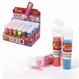 {{photo.Alt || photo.Description || 'Блестки (глиттер) для декора, поделок, DIY, творчества, оформления, ОСТРОВ СОКРОВИЩ, НЕОН, 7 грамм, ассорти, в дисплее, 662219'}}