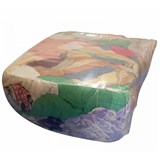 {{photo.Alt || photo.Description || 'Ветошь МАХРОВАЯ 10 кг, лоскуты 40х60 (±10см), плотность 100-560 г/м2, 80% хлопок, 20% синтетика'}}