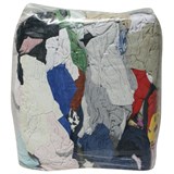 {{photo.Alt || photo.Description || 'Ветошь ФЛАНЕЛЕВАЯ 10 кг, лоскуты 40х60 (±10 см) плотность 100-360 г/м2, 70% хлопок, 30% синтетика'}}