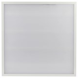 {{photo.Alt || photo.Description || 'Светильник светодиодный с драйвером АРМСТРОНГ ЭРА 6500 К, 595x595x19, 36 Вт, матовый, SPO-6-36-6K-M, Б0039318'}}