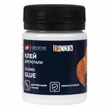 {{photo.Alt || photo.Description || 'Клей для потали "Декола", банка 50 мл, 8628963'}}